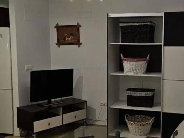 Piso en Venta en Alicante Alacant