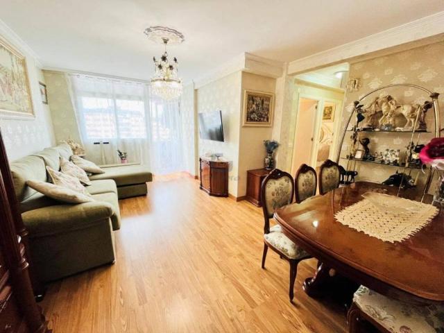 Piso en Venta en Alicante Alacant