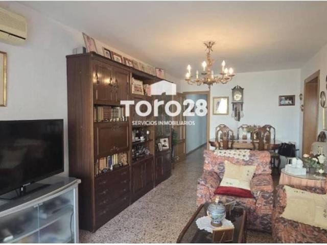 Piso en Venta en Alicante Alacant