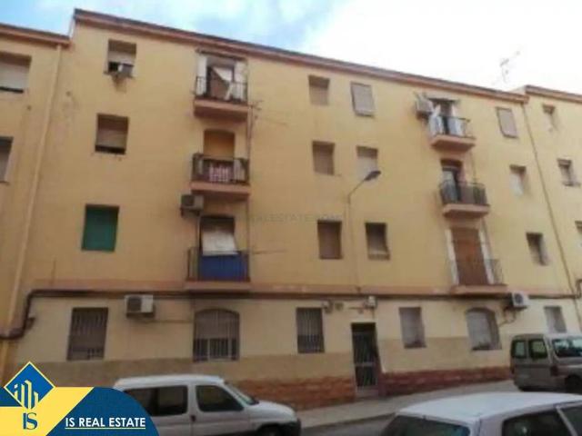 Piso en Venta en Alicante Alacant
