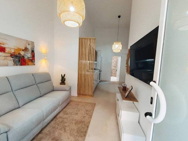 Piso en Venta en Alicante Alacant