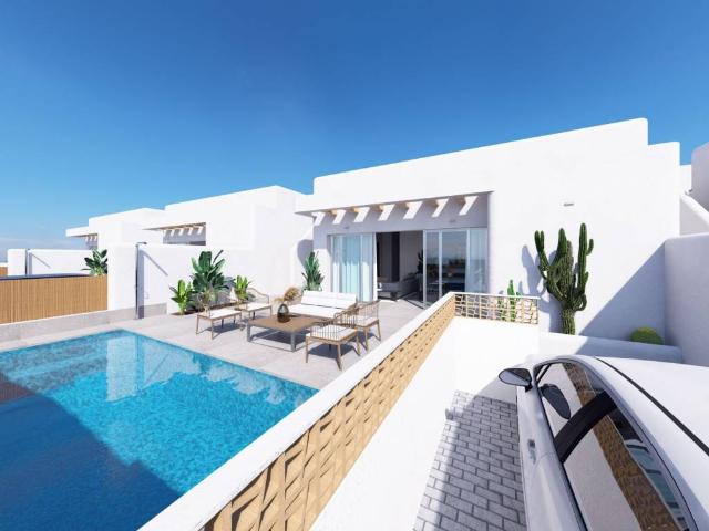 Piso en Venta en Alicante Alacant