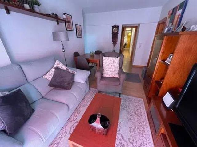 Piso en Venta en Alicante Alacant