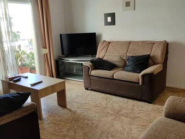 Piso en Venta en Alicante Alacant