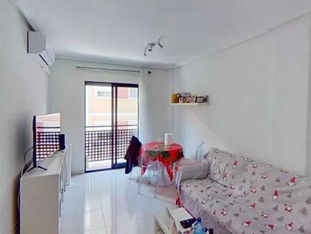Piso en Venta en Alicante Alacant