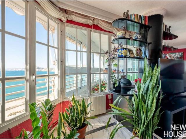 Piso en Venta en Alicante Alacant