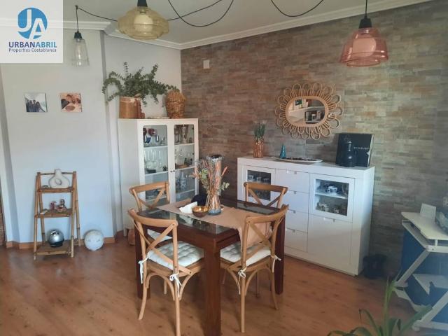 Piso en Venta en Alicante Alacant