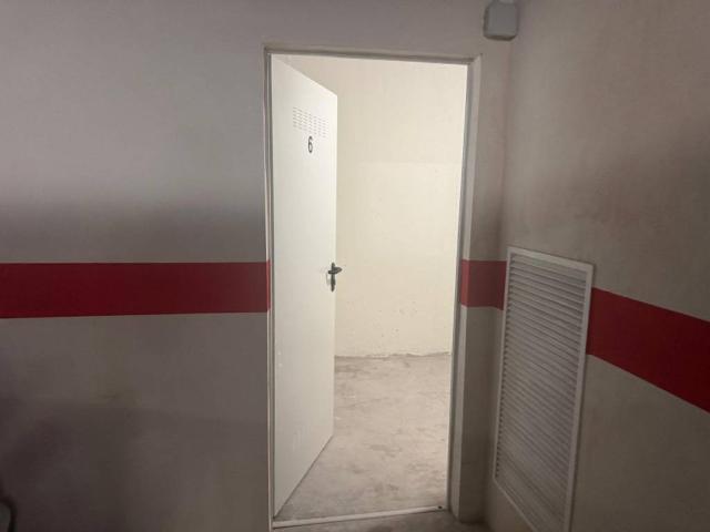 Piso en Venta en Alicante Alacant