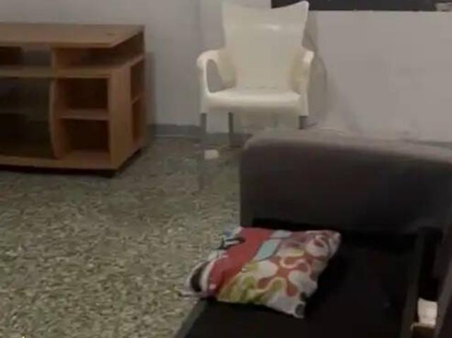 Piso en Venta en Alicante Alacant