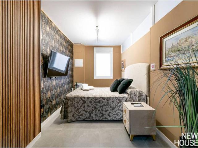 Piso en Venta en Alicante Alacant