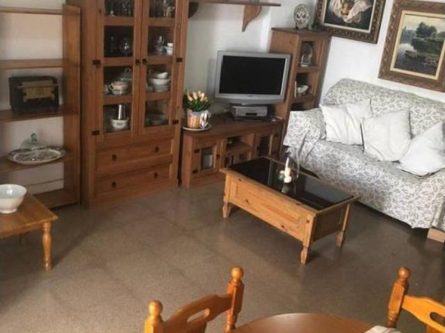 Piso en Venta en Alicante Alacant