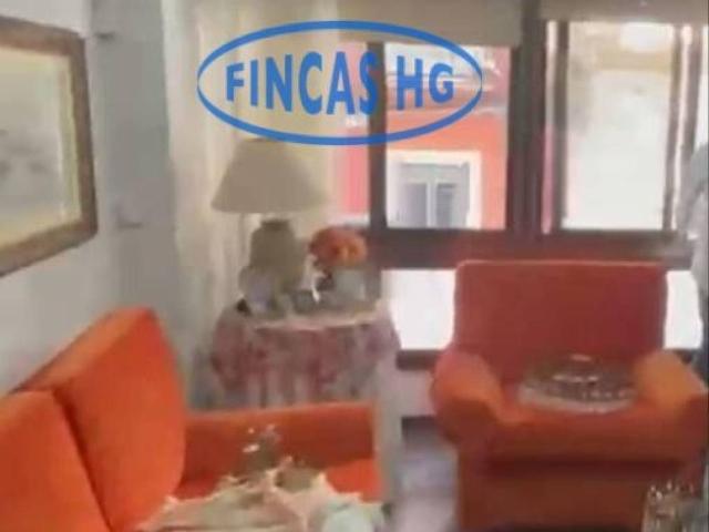 Piso en Venta en Alicante Alacant