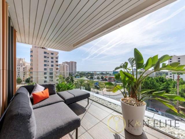 Piso en Venta en Alicante Alacant