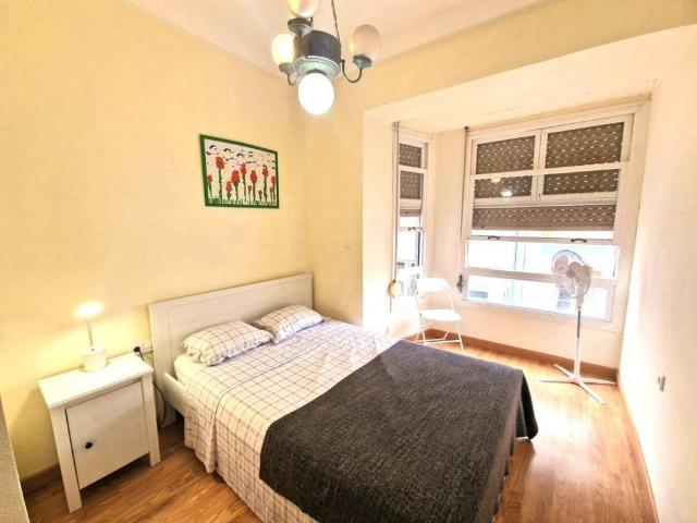 Piso en Venta en Alicante Alacant