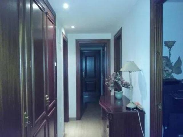 Piso en Venta en Alicante Alacant