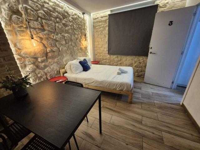 Piso en Venta en Alicante Alacant