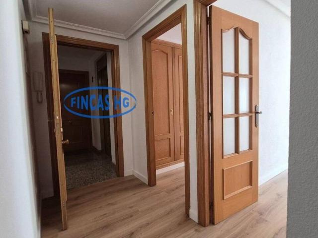 Piso en Venta en Alicante Alacant