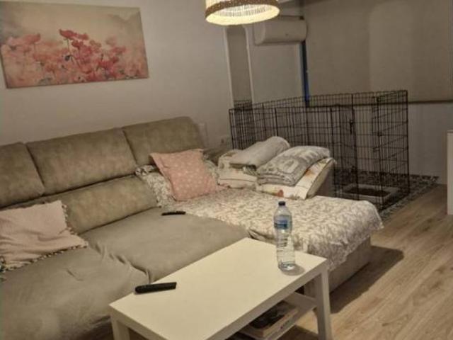Piso en Venta en Alicante Alacant