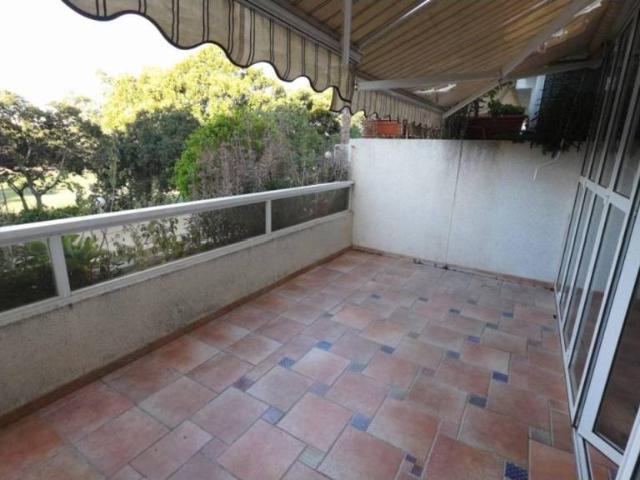 Piso en Venta en Alicante Alacant