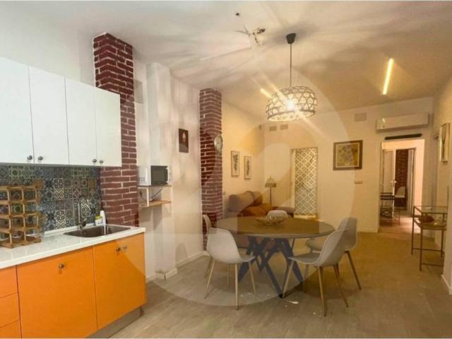 Piso en Venta en Alicante Alacant