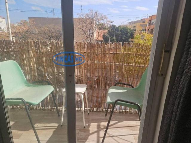 Piso en Venta en Alicante Alacant