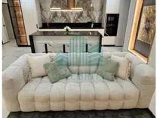 Piso en Venta en Alicante Alacant