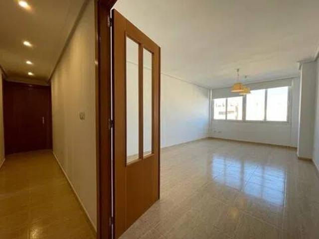 Piso en Venta en Alicante Alacant