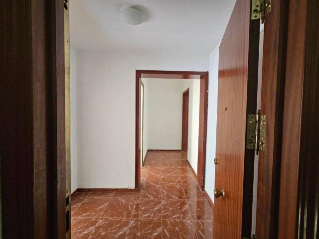 Piso en Venta en Alicante Alacant