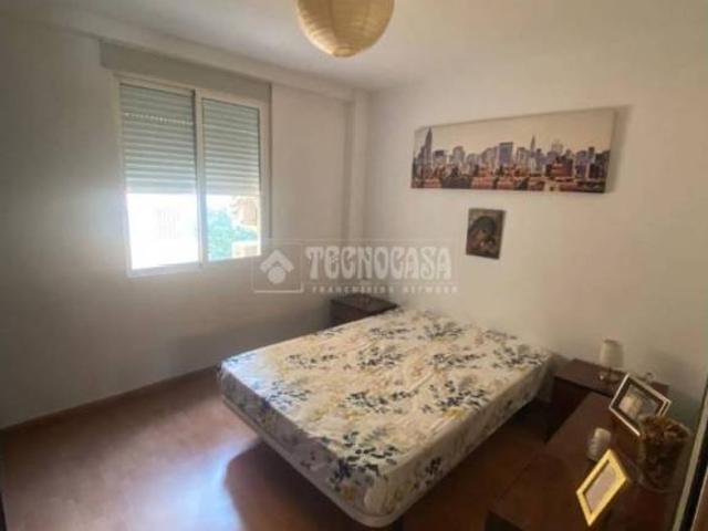 Piso en Venta en Alicante Alacant