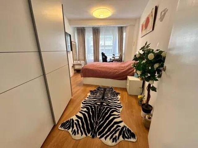Piso en Venta en Alicante Alacant