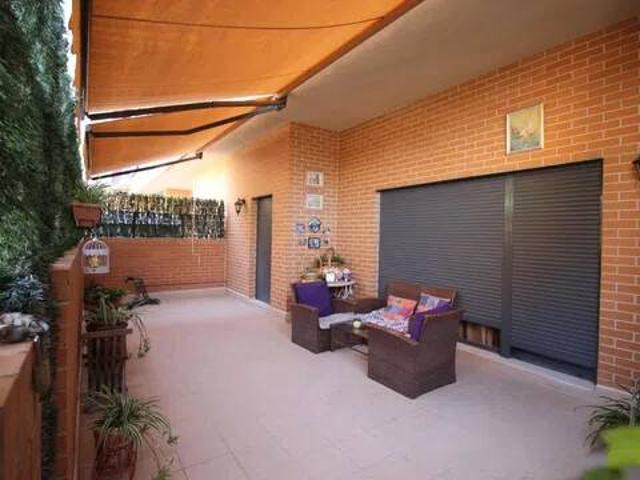 Piso en Venta en Alicante Alacant