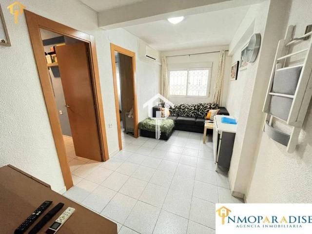 Piso en Venta en Alicante Alacant