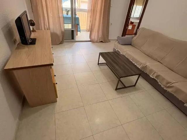 Piso en Venta en Alicante Alacant