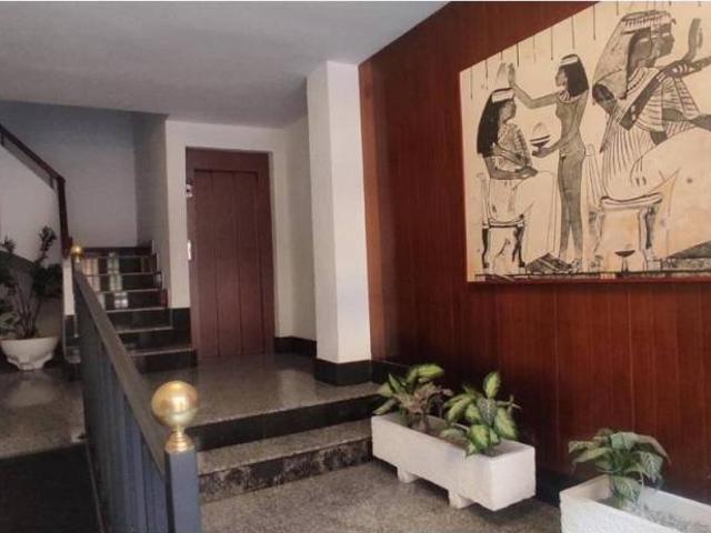 Piso en Venta en Alicante Alacant