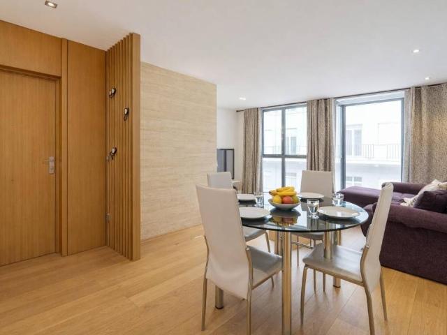 Piso en Venta en Alicante Alacant
