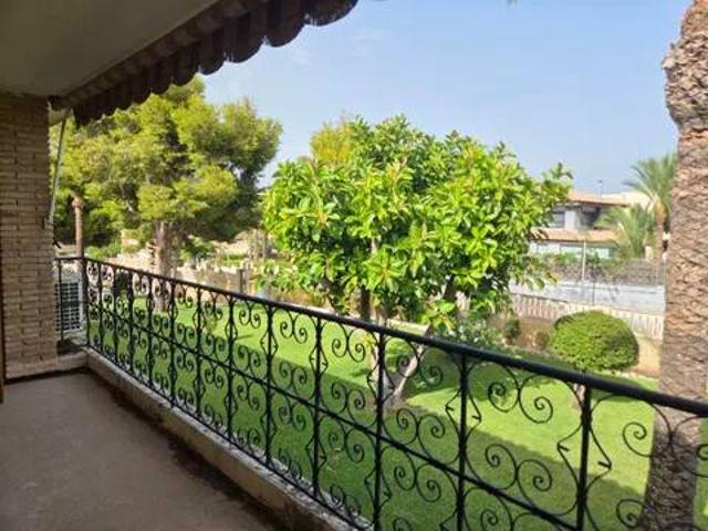 Piso en Venta en Alicante Alacant