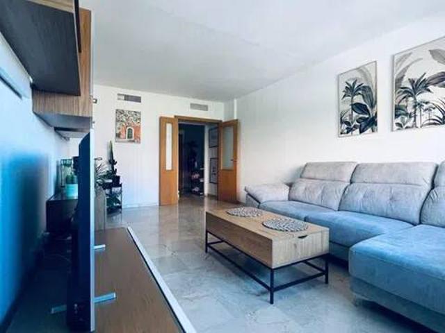 Piso en Venta en Alicante Alacant