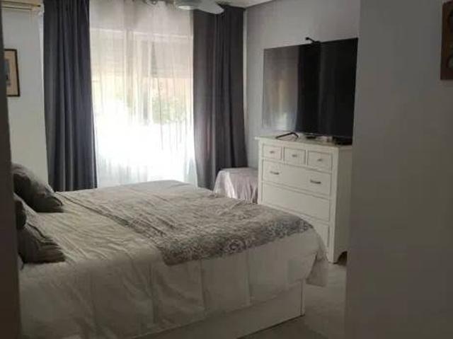 Piso en Venta en Alicante Alacant