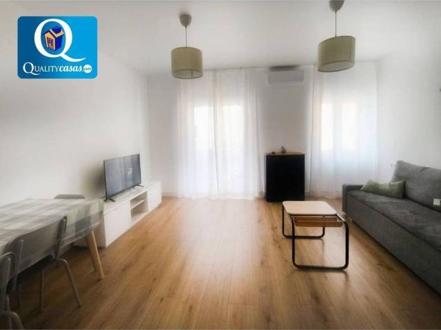 Piso en Venta en Alicante Alacant