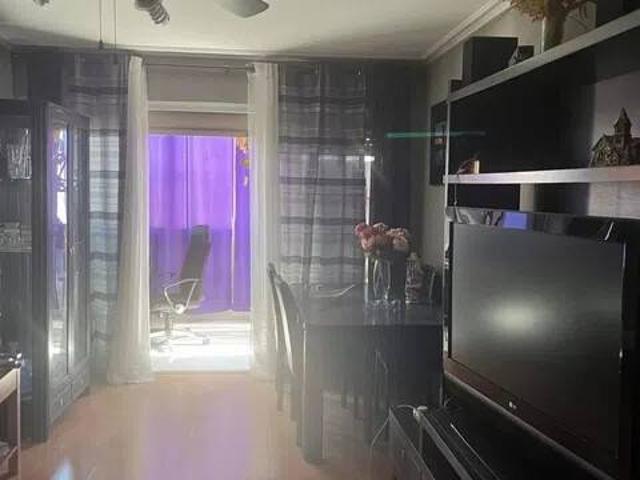 Piso en Venta en Alicante Alacant