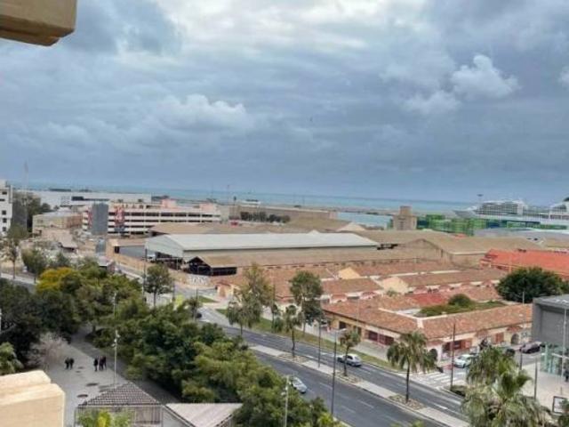 Piso en Venta en Alicante Alacant