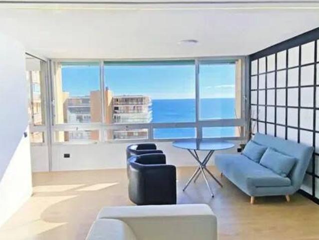 Piso en Venta en Alicante Alacant