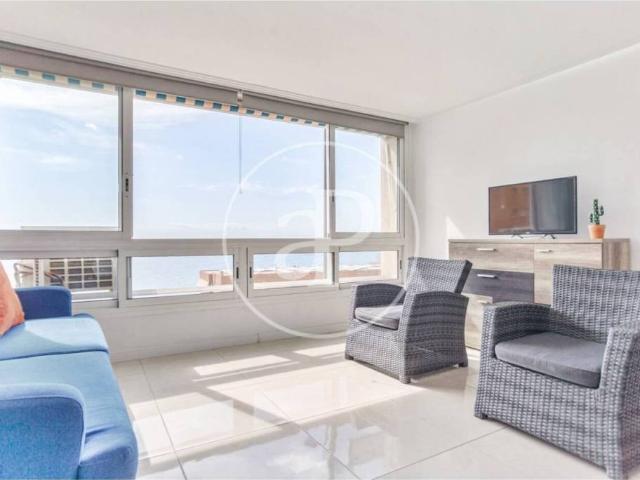 Piso en Venta en Alicante Alacant