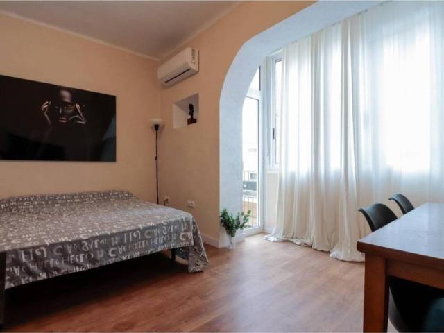 Piso en Venta en Alicante Alacant