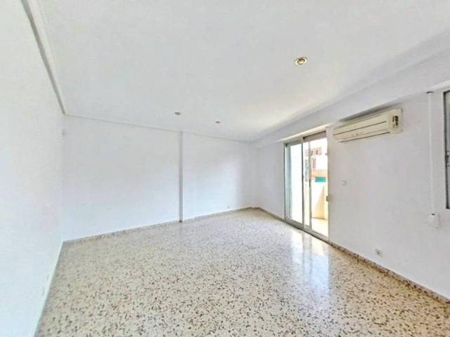Piso en Venta en Alicante Alacant