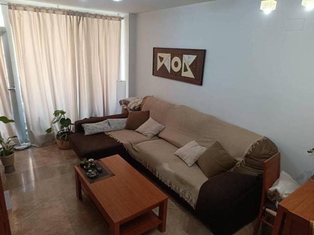 Piso en Venta en Alicante Alacant