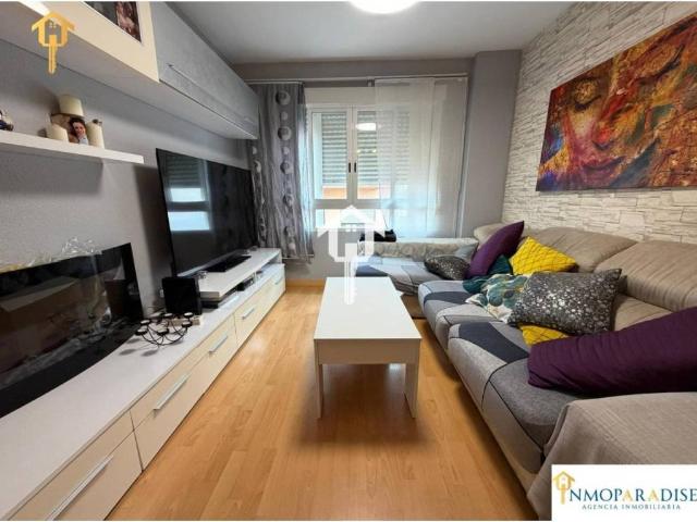 Piso en Venta en Alicante Alacant