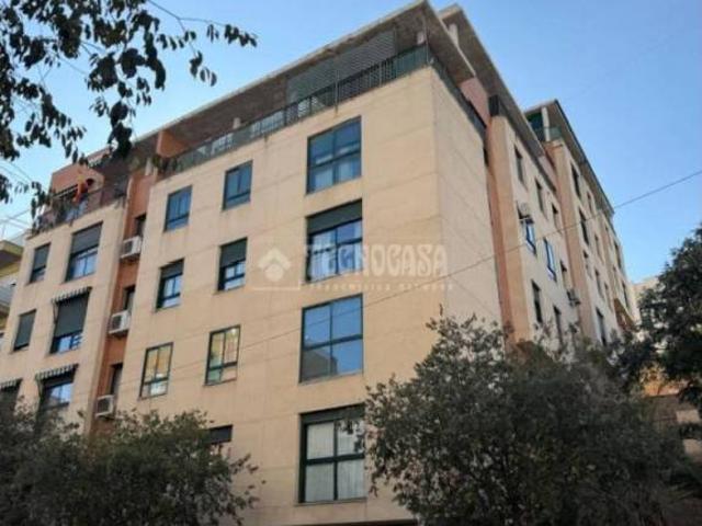 Piso en Venta en Alicante Alacant