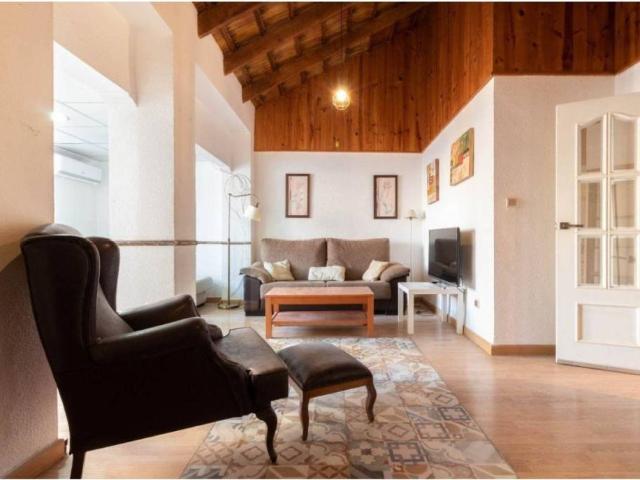 Piso en Venta en Alicante Alacant