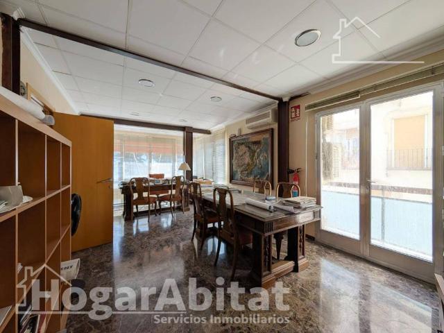 Piso en Venta en Alicante Alacant